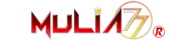 MULIA77 Logo